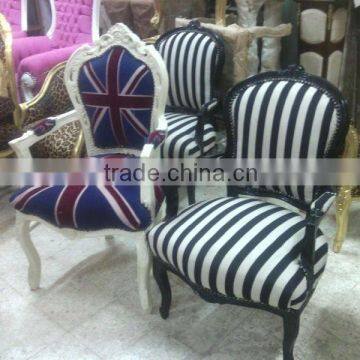 barroco furniture