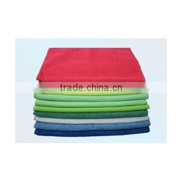 microfiber cloth cleaning towel Cloth 30*30cm