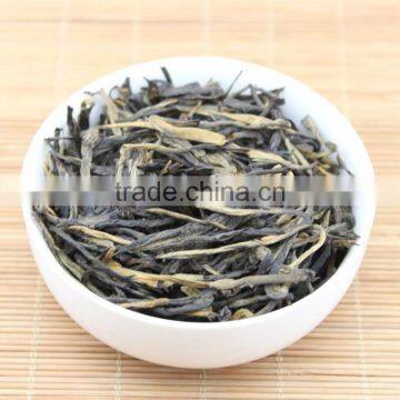 brands tea good aroma yunnan black tea,chinese loose leaf black tea