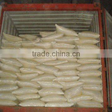 Corn gluten meal low price