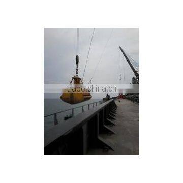 Concrete Sand for Sale photo-6