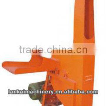 High performance ! Green fodder making machine Cattle fodder machine