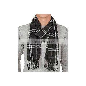 mens scarf