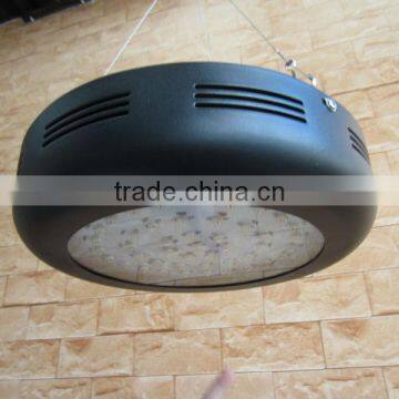 3W chip led grow light