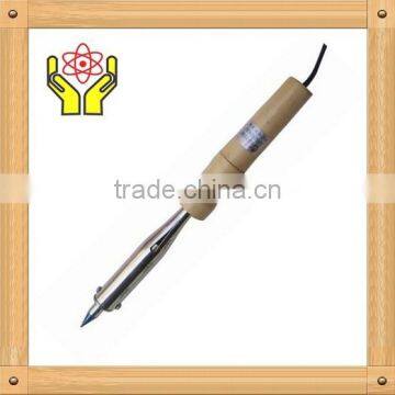 60W Long Life Welding Torch