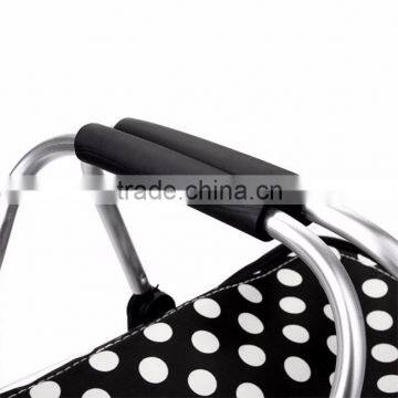 Wholesale Cheap Top Quality Lunch Bags for Ladies