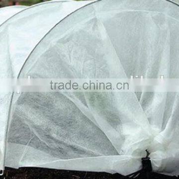 Garden Tunnel,easy Tunnel,nonwoven Growth Tunnel