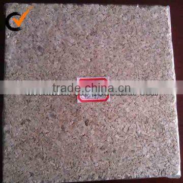 Keep Warm Vermiculite Board