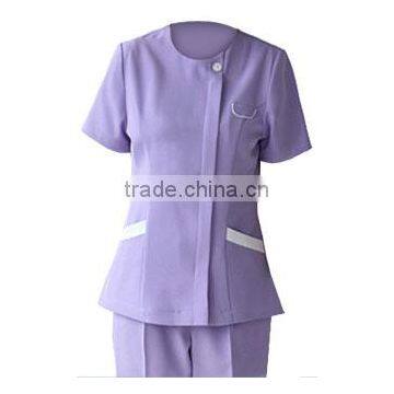High Quality Work Clothes Divisa14