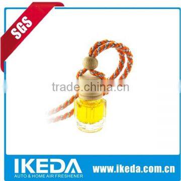 Home Decoration Items Room Freshener Bottles