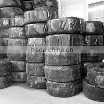 PE Pipe Good Quality