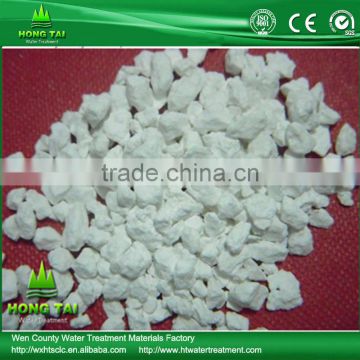 Factory Supply Calcium Chloride with low price and high quality