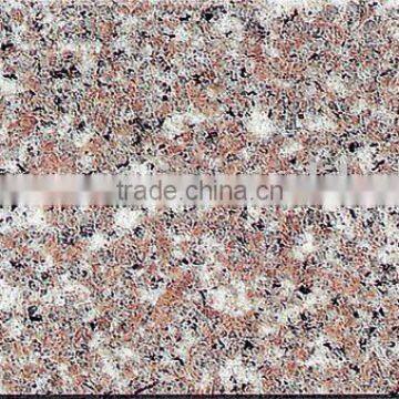 Granite G663 LIAN JIANG RED 600x600 300x600