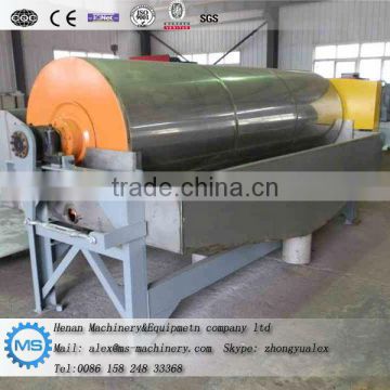 Mining Magnetic Separator Price