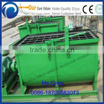 Organic fertilizer pellet making machine chemical fertilizer briquette making machine organic fertilizer granules making machine