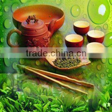 Beauty Detox tea wholesale Tea (OEM service)