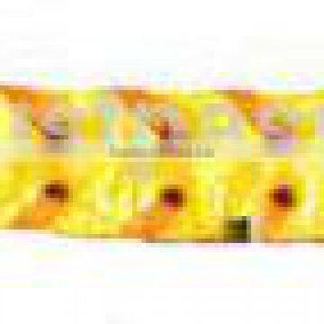 Leather Bracelet photo-4