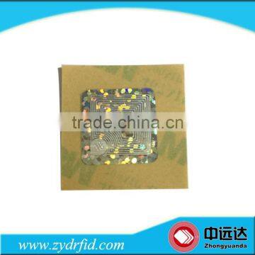 HF ISO 14443 RFID Tag HF Chip S50 photo-5