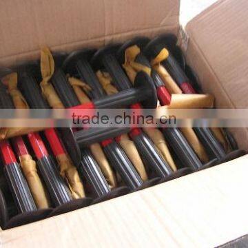 Hexagonal Drop Forged Flat Type Cold Chisel photo-4
