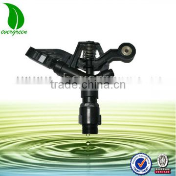 1" male Irrigation water Sprinkle