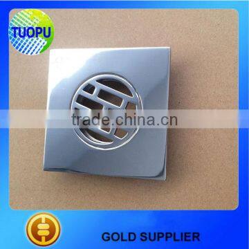 Floor Drain Stainless Steel Cover,floor Drain,floor Drains Stainless Steel photo-3