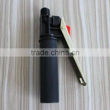 Manual Sprayer Switch