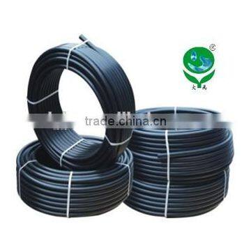 DAYU HIGH QUALITY PE Irrigation Pipes photo-2