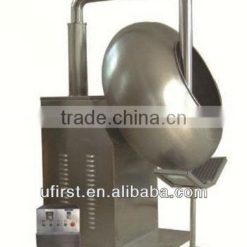 Stainless steel Peanut Chocolate Machine