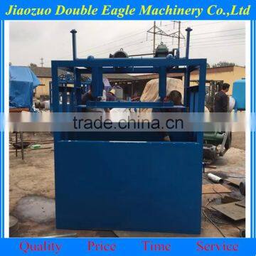 paper pulp egg tray molding machine 30eggs paper tray machine