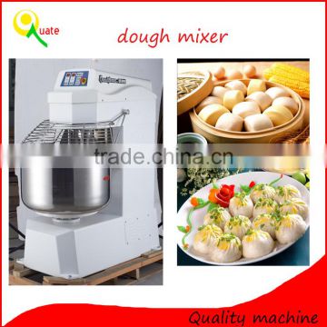 Best quality commercial use electric used dough mixer sale