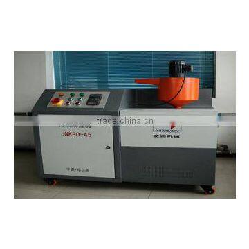 CE Approved High Quality Dry Dog Food Extrusion Machine/dog Treat Food Machine photo-6