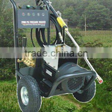 Hight pressure washer portable high pressure car washer