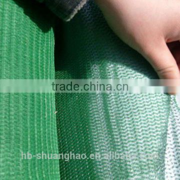 plastic balcony cover(Manufacturer)