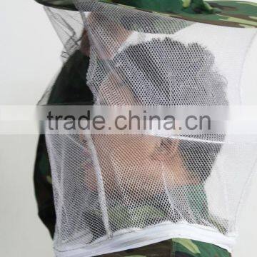 Wholesale high quality beekeeping equipment protective/safety hat with best price