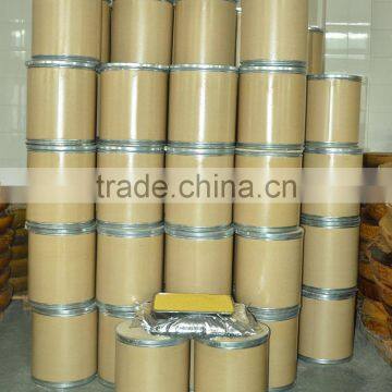 Best Selling Bee Product! Newest Natrual Health Food Rape Bee Pollen for Sale photo-2