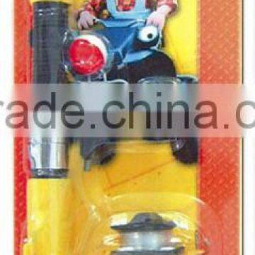 1.65M Tele Fishing Set for Best Popular Selling in America Market