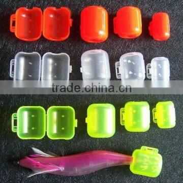 coat of umbrella hook fishing tackle