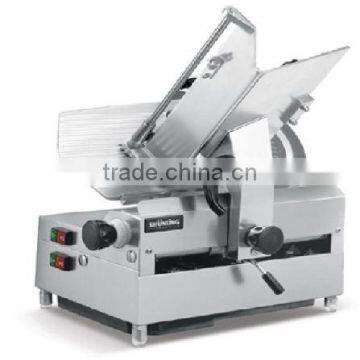 Automatic Electric meat slicer machine