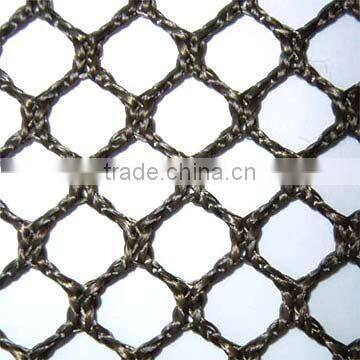 net fabric