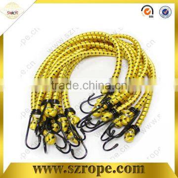 Theresa May's favorite of Elastic String Barb/Elastic Barbed Cord