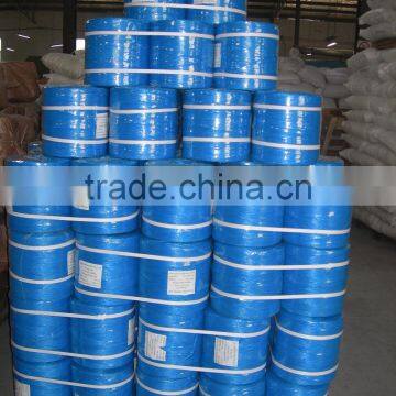 polypropylene baler twine /pp baler twine /baler twine