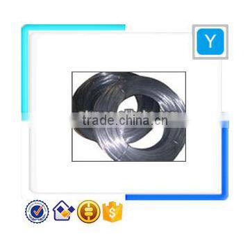 carbon spring steel wire