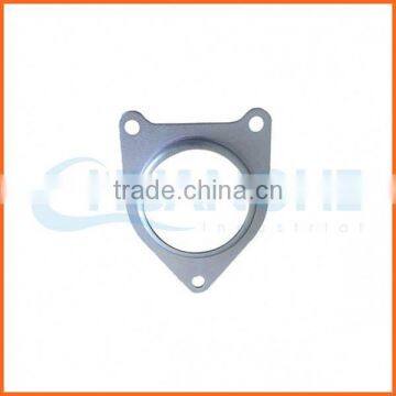 China manufacturer stamping part for spring clip