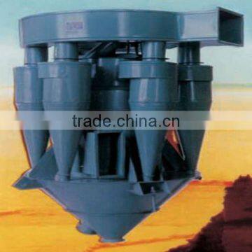 China Powder Separator Manufacturer