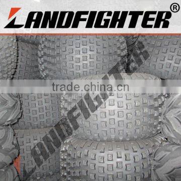 Atv Tire 19*7-8 20x11x9 and 21x7x10 photo-3