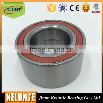 NSK Hub Unit Bearings wheel hub bearing DAC38720236/33 bearing sizes 37.99*72.02*36mm