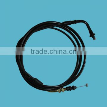 ATV Motorcycle cable Parts Throttle Cable