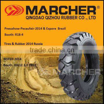 Truck Tire Tyre 13.00-25