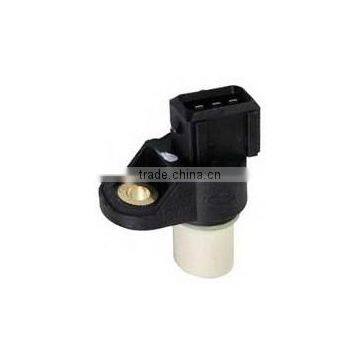AUTO CRANKSHAFT SENSORS 39180-23500 USE FOR CAR PARTS OF HYUNDAI ELANTRA / TUCSON