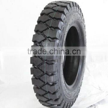 China New Pattern High Quality 600-13 600-14 600-15 6.50-16
